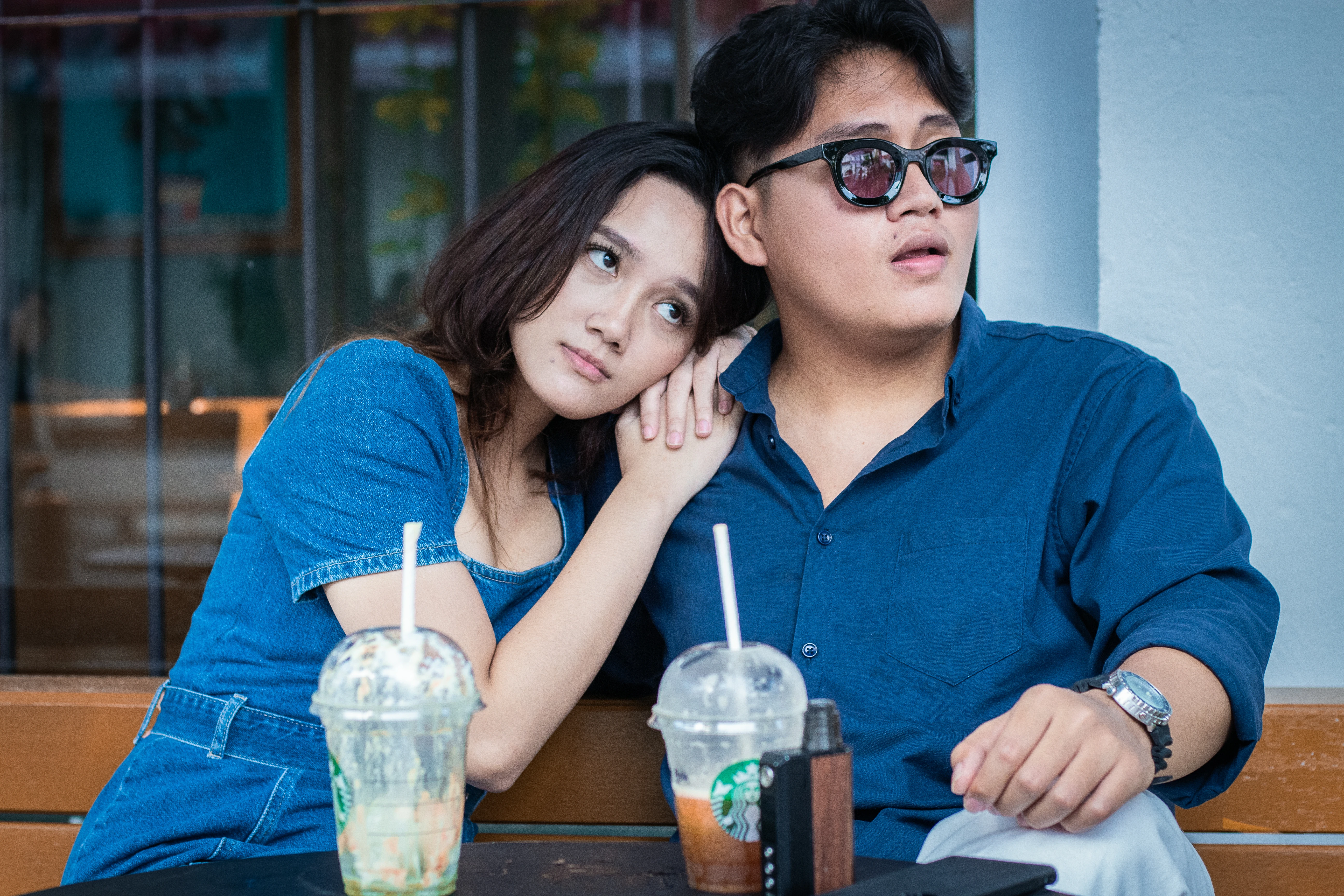 Couple
